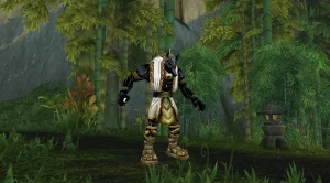 Pet Battles in Mists of Pandaria Classic – Complete Guide (2025)